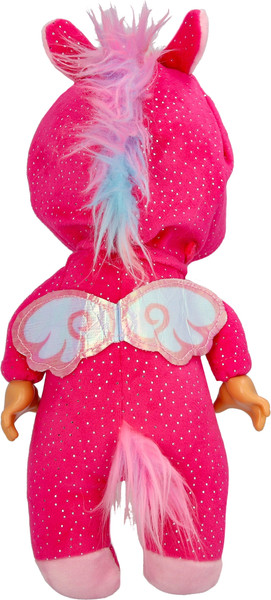 Изображение товара Пупс Cry Babies Day Care. Плачущий младенец. Ханна Малышка / 65179