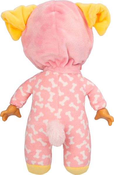 Изображение товара Пупс Cry Babies Day Care. Плачущий младенец. Маффи Малышка / 65181