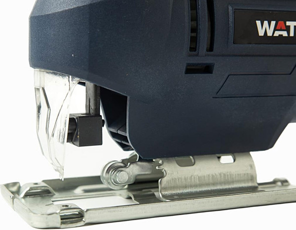 Изображение товара Электролобзик Watt WPS-600 (3.600.055.00)