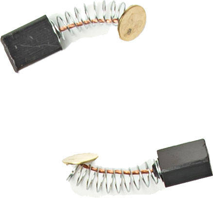 Изображение товара Электролобзик Watt WPS-600 (3.600.055.00)