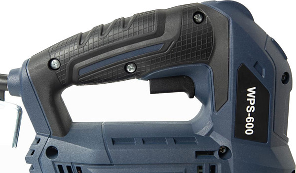 Изображение товара Электролобзик Watt WPS-600 (3.600.055.00)