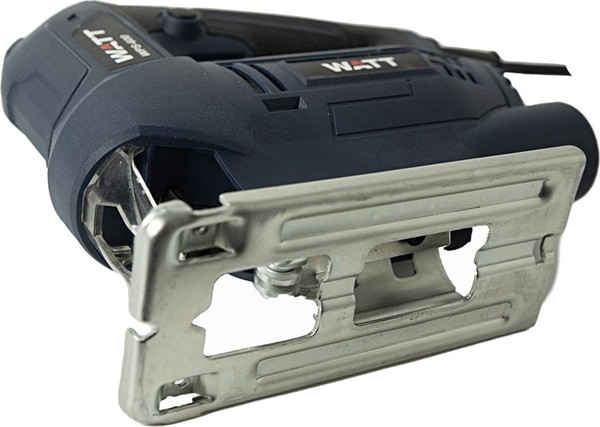 Изображение товара Электролобзик Watt WPS-600 (3.600.055.00)