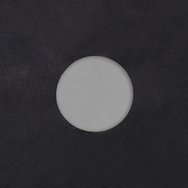 Изображение товара Укрывной материал GREENGO Мульчирующий с перфорацией 20x1.6м 80г/м2 с УФ-стабилизатором (черный)