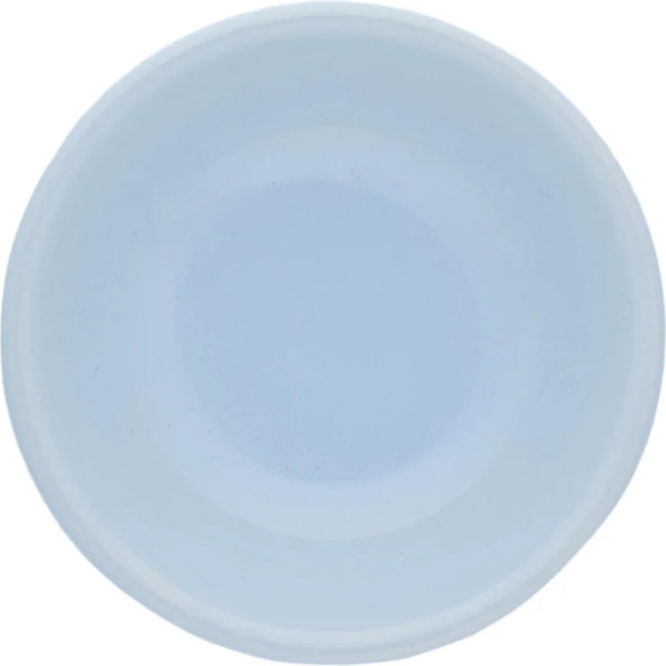 Изображение товара Набор соусников Gipfel Ether 52225 (4шт, светло-голубой)