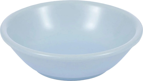 Изображение товара Набор соусников Gipfel Ether 52225 (4шт, светло-голубой)