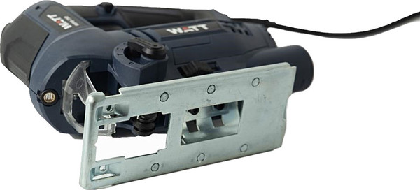 Изображение товара Электролобзик Watt WPS-750 (3.750.065.00)