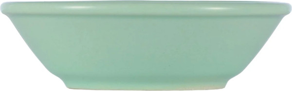 Изображение товара Набор соусников Gipfel Gronte 52237 (4шт, светло-зеленый)