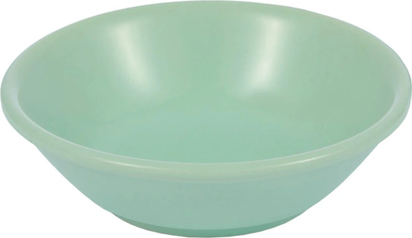 Изображение товара Набор соусников Gipfel Gronte 52237 (4шт, светло-зеленый)