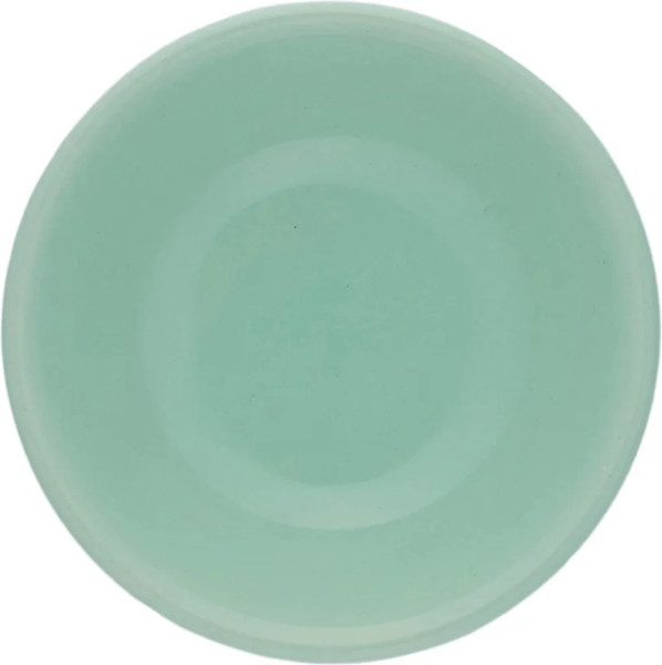 Изображение товара Набор соусников Gipfel Gronte 52237 (4шт, светло-зеленый)