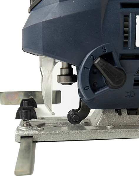 Изображение товара Электролобзик Watt WPS-870 (3.870.085.00)