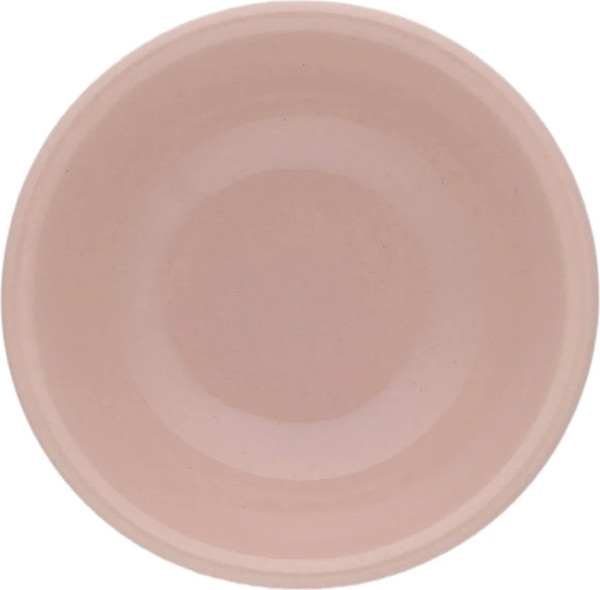 Изображение товара Набор соусников Gipfel Alesan 52249 (4шт, бежевый)