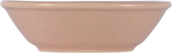 Изображение товара Набор соусников Gipfel Alesan 52249 (4шт, бежевый)