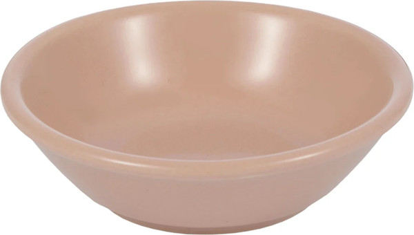 Изображение товара Набор соусников Gipfel Alesan 52249 (4шт, бежевый)