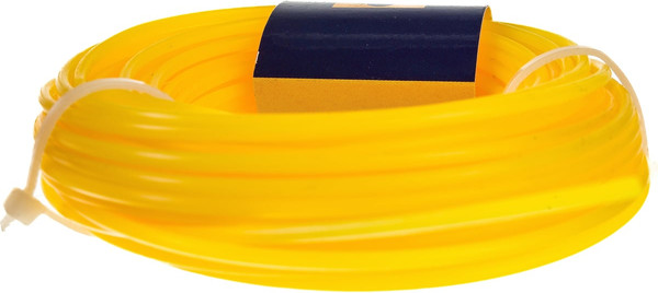 Изображение товара Леска для триммера Tundra 5443136