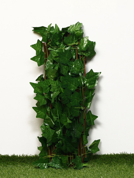 Изображение товара Изгородь декоративная GREENGO Лист клена 120x70см