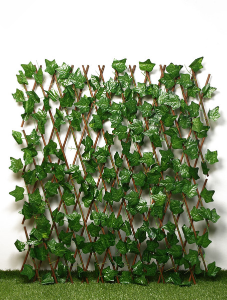 Изображение товара Изгородь декоративная GREENGO Лист клена 175x70см