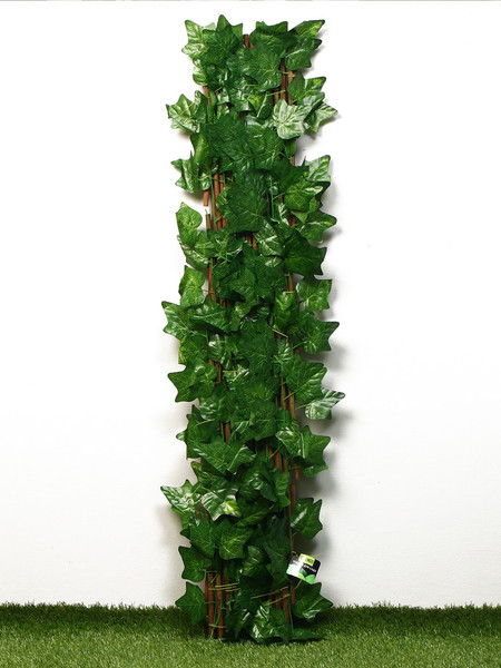 Изображение товара Изгородь декоративная GREENGO Лист клена 175x70см