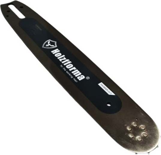 Изображение товара Шина для пилы Farmertec 37см 0.325 1.6мм (HF32561)