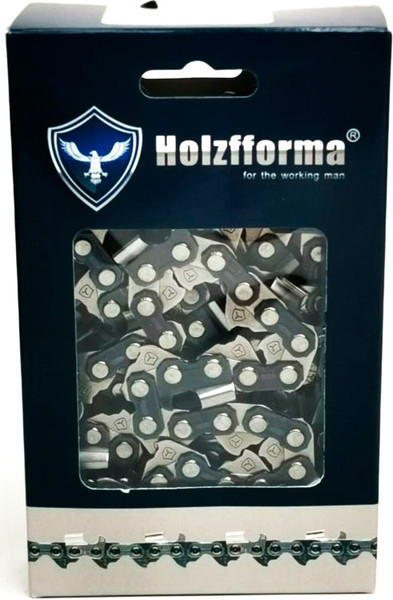 Изображение товара Цепь для пилы Farmertec 130см 3/8 1.6мм (RMX3816156)