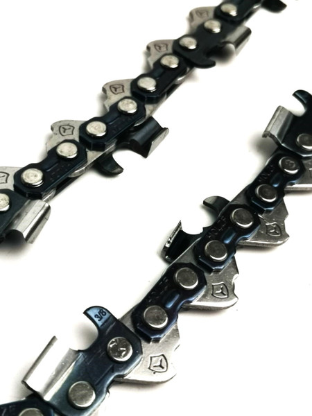 Изображение товара Цепь для пилы Farmertec 130см 3/8 1.6мм (RMX3816156)