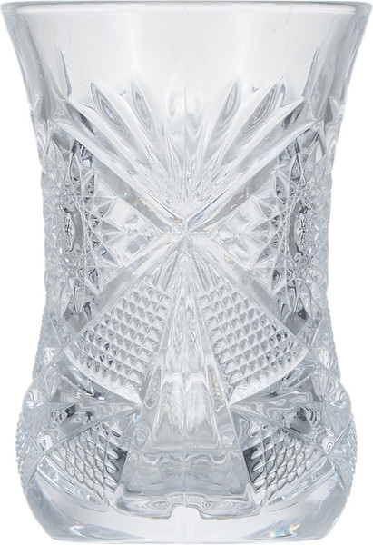 Изображение товара Набор для чая/кофе Gipfel Bosfor 52759 (4шт)