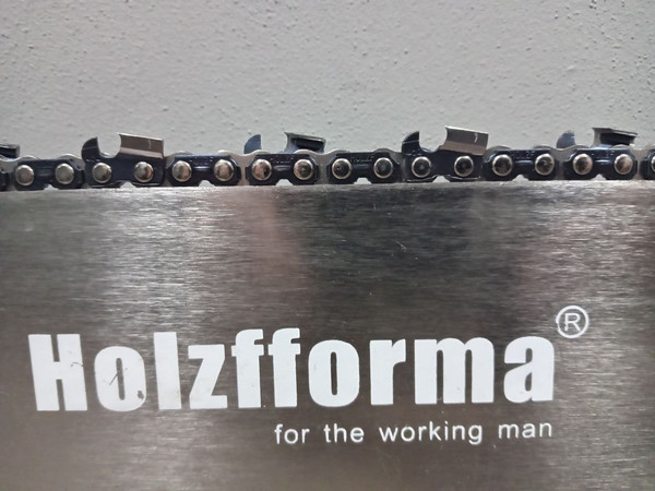 Изображение товара Цепь для пилы Farmertec 105см 3/8 1.6мм (RMX3816136)