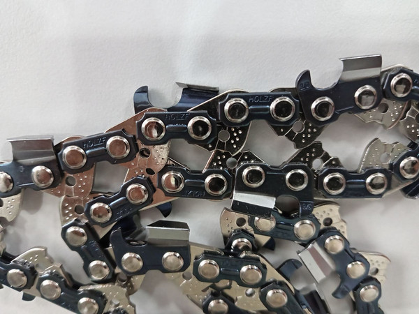 Изображение товара Цепь для пилы Farmertec 90см 0.404 1.6мм (RS40416104)