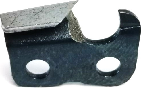 Изображение товара Цепь для пилы Farmertec 105см 3/8 1.6мм (RS3816136)