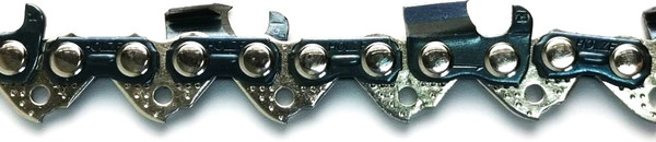 Изображение товара Цепь для пилы Farmertec 105см 3/8 1.6мм (RS3816136)