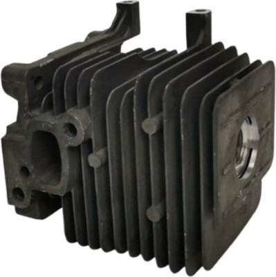 Изображение товара Поршневая группа бензотриммера Farmertec QGFS5534PRO