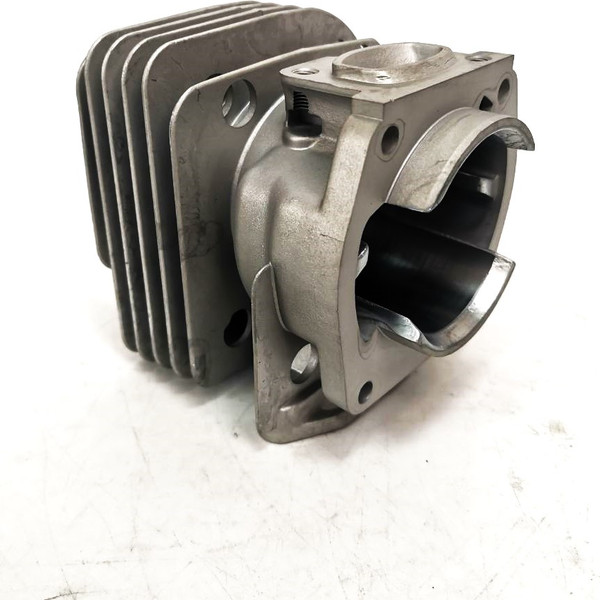 Изображение товара Поршневая группа бензопилы Farmertec QG36548S