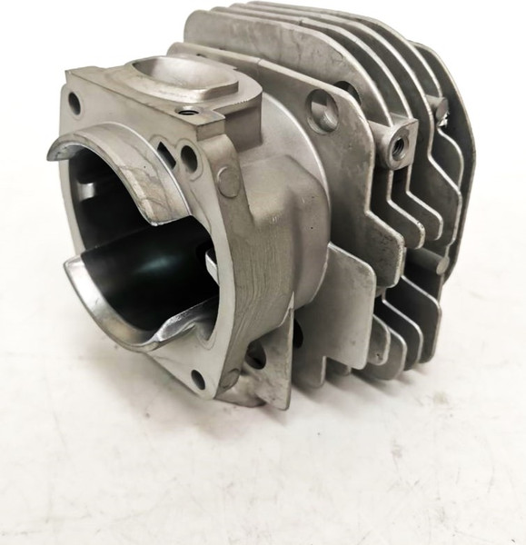 Изображение товара Поршневая группа бензопилы Farmertec QG36548S