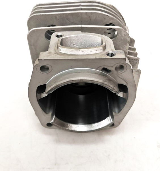 Изображение товара Поршневая группа бензопилы Farmertec QG36548S