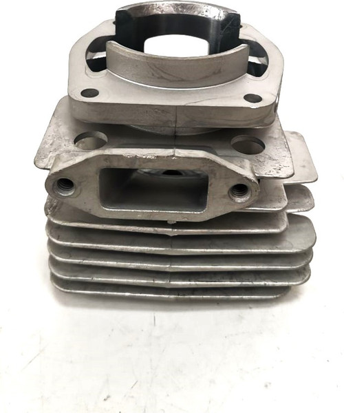 Изображение товара Поршневая группа бензопилы Farmertec QG36548S