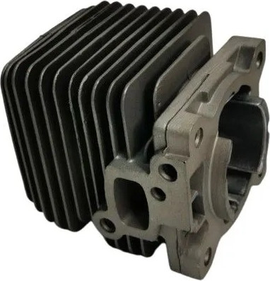 Изображение товара Поршневая группа бензотриммера Farmertec 34мм (QGFS5534)