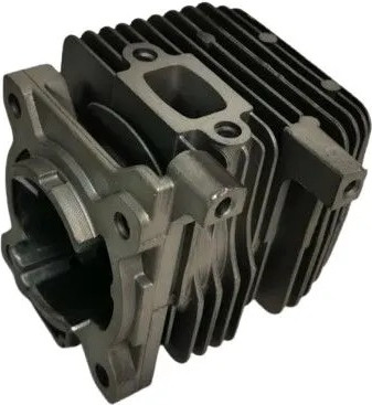 Изображение товара Поршневая группа бензотриммера Farmertec 34мм (QGFS5534)