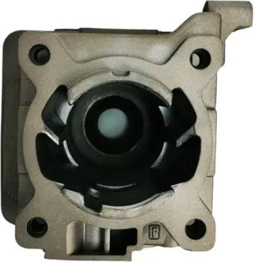 Изображение товара Поршневая группа бензотриммера Farmertec 34мм (QGFS5534)