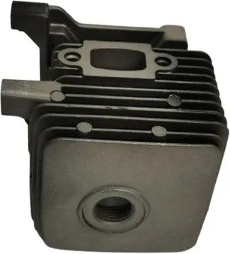 Изображение товара Поршневая группа бензотриммера Farmertec 34мм (QGFS5534)