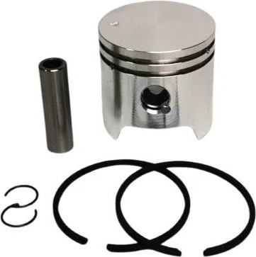 Изображение товара Поршневая группа бензотриммера Farmertec 34мм (QGFS5534)