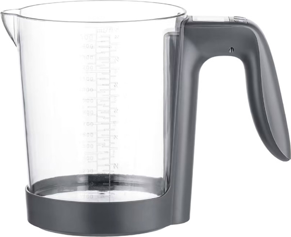 Изображение товара Кухонные весы Sonifer SF-1930