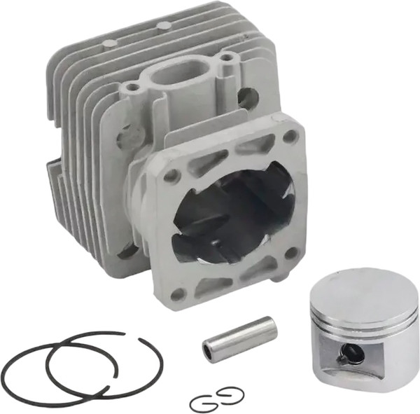 Изображение товара Поршневая группа бензотриммера Farmertec 40мм (QGFS40040)