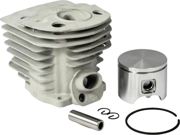 Изображение товара Поршневая группа бензотриммера Farmertec 40мм (QG14340)