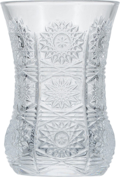 Изображение товара Набор для чая/кофе Gipfel Bodrum 52760 (4шт)