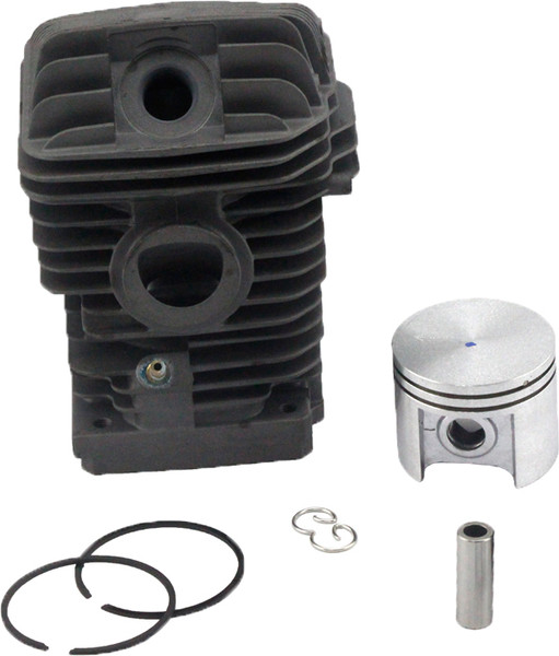 Изображение товара Поршневая группа бензопилы Farmertec 42.5мм (QG250425)