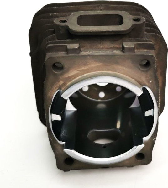 Изображение товара Поршневая группа бензопилы Farmertec FarmerBoss 47мм (QG36147PROC)