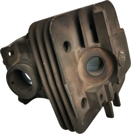 Изображение товара Поршневая группа бензопилы Farmertec FarmerBoss 47мм (QG36147PROC)