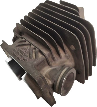 Изображение товара Поршневая группа бензопилы Farmertec FarmerBoss 47мм (QG36147PROC)