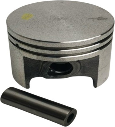 Изображение товара Поршень для бензопилы Farmertec 37мм (HS17037)