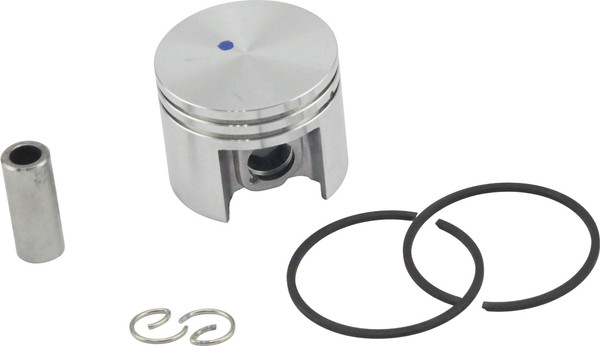 Изображение товара Поршень для бензопилы Farmertec 38мм (HS18038)