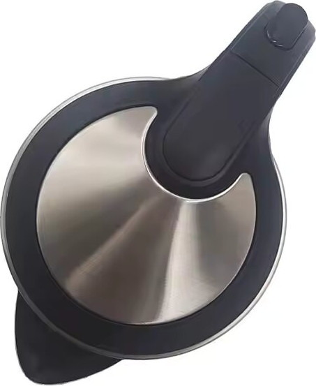 Изображение товара Электрочайник Sonifer SF-2024